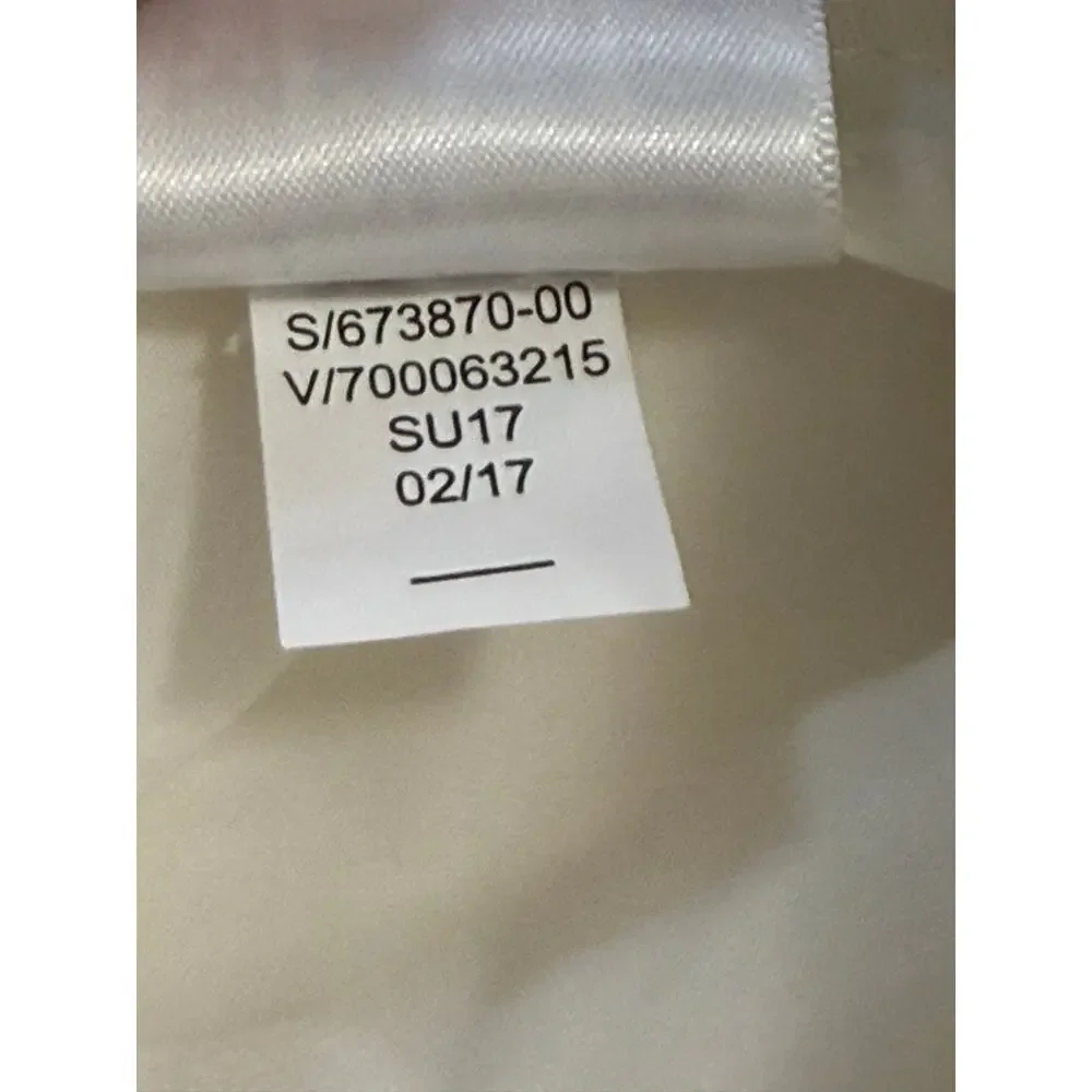 Banana Republic new tags